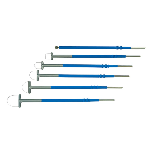 Product image 30