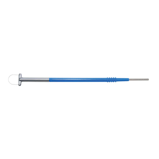 Product image 72