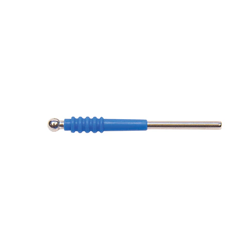 Product image 75