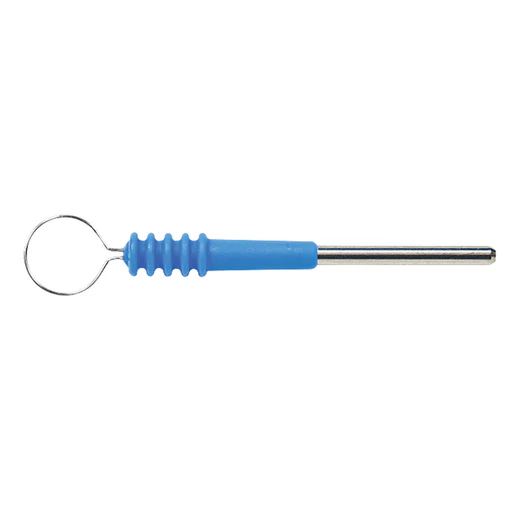 Product image 78