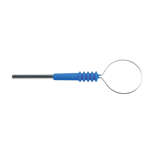 Product image 79