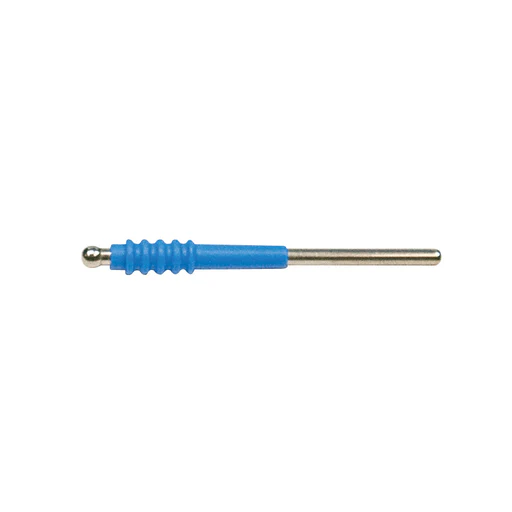 Product image 86