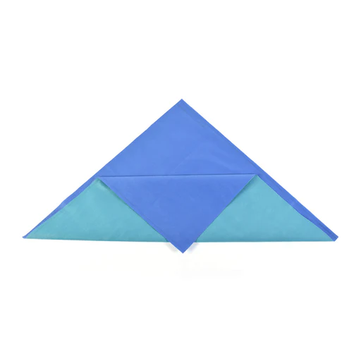 Product image 105