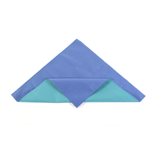 Product image 107