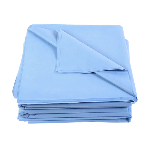 Product image 87