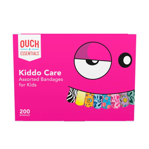 Product image 52