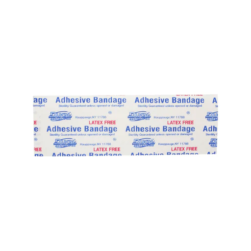 Product image 53