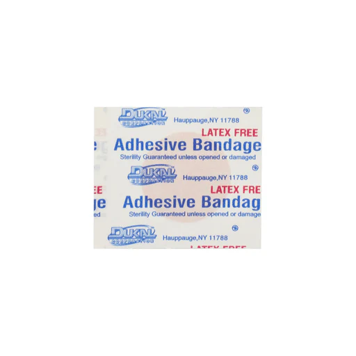 Product image 54