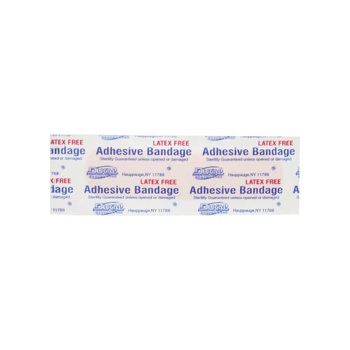 Product image 58
