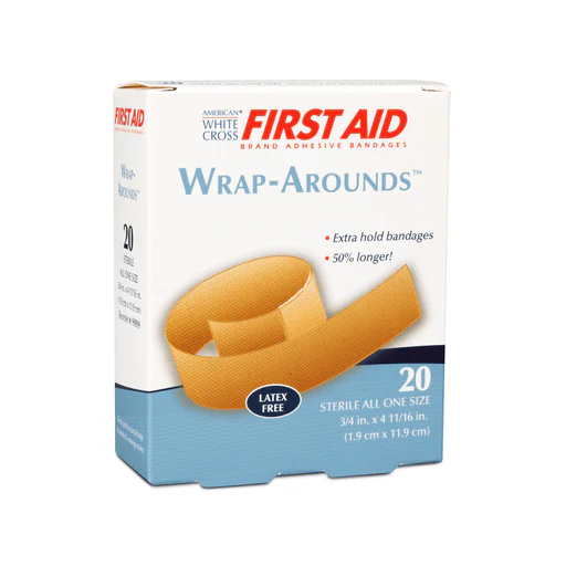 Product image 37