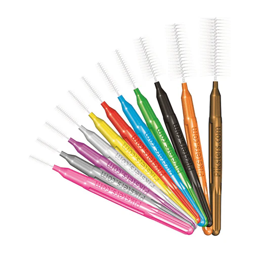 Product image 35