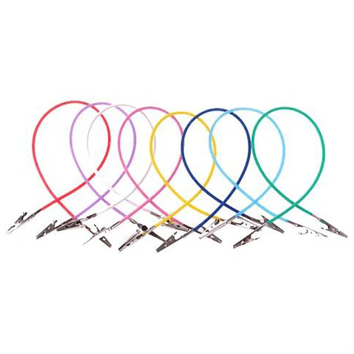 Product image 44