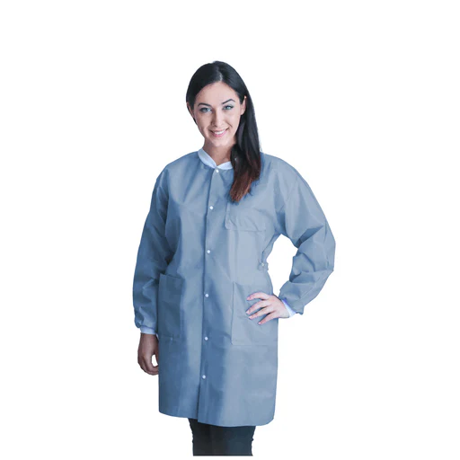Product image 116