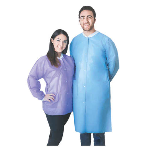 Product image 135