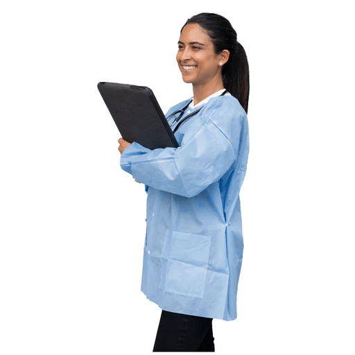 Product image 138