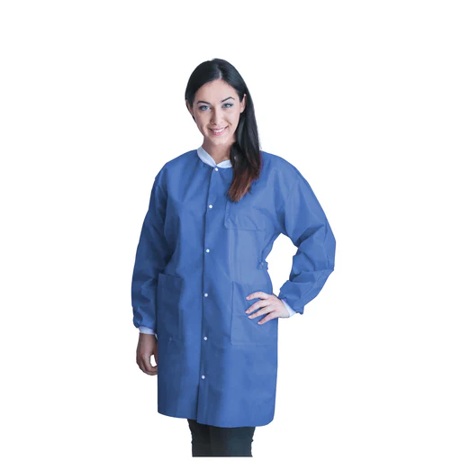 Product image 147
