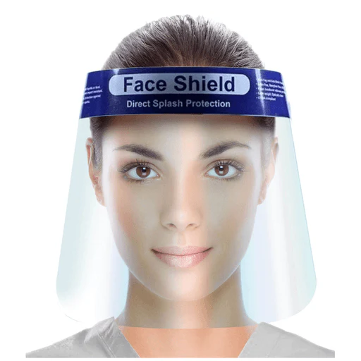 Product image 150