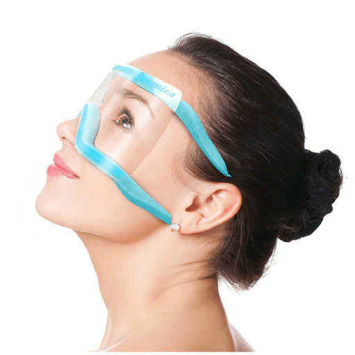 Product image 53