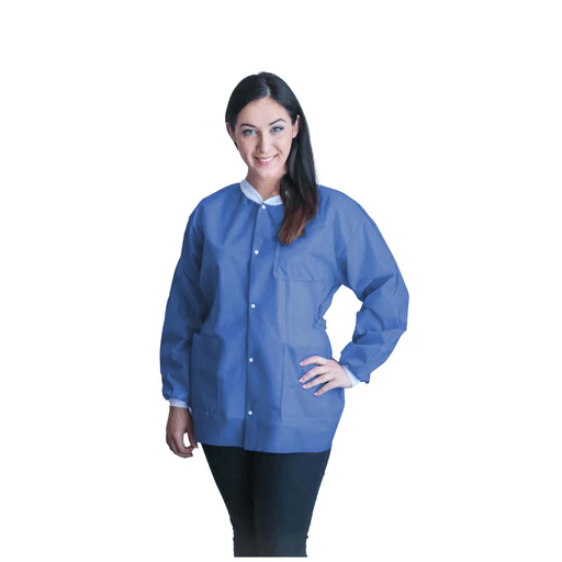 Product image 99