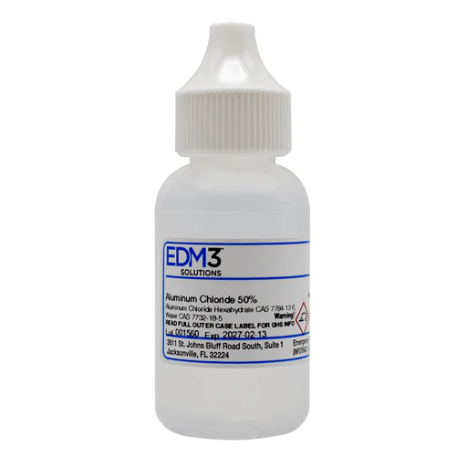 Product image 104