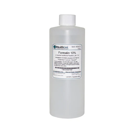 Product image 105
