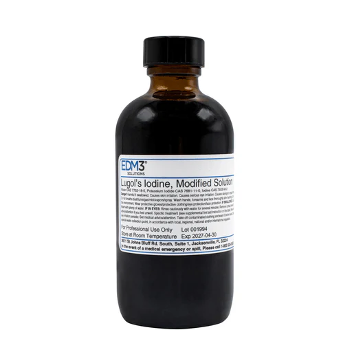 Product image 109