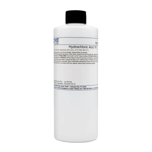 Product image 110