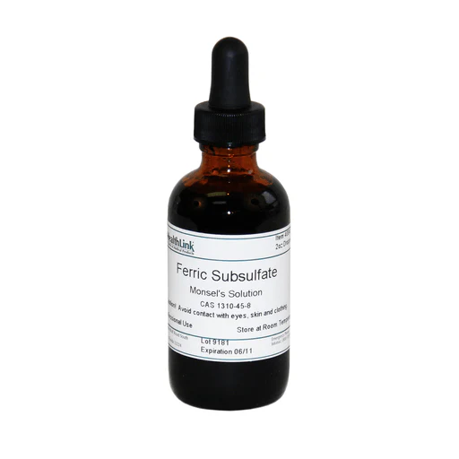 Product image 65
