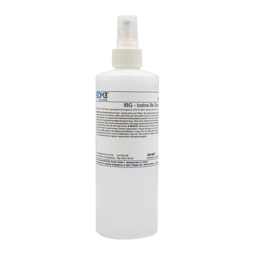 Product image 74