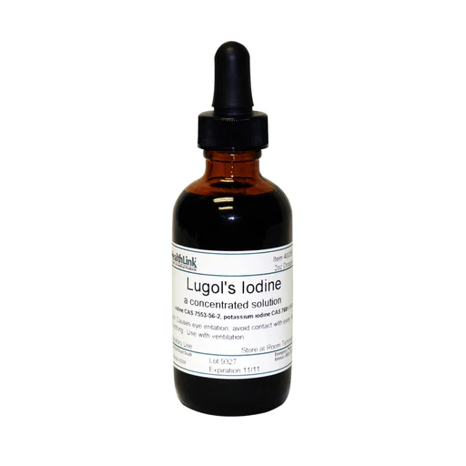 Product image 80