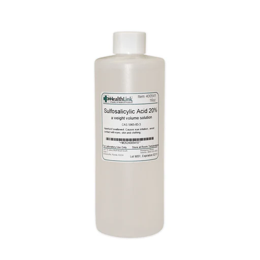 Product image 88