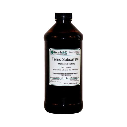 Product image 89