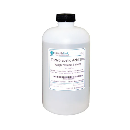 Product image 94