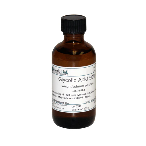 Product image 95