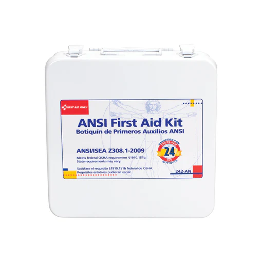 Product image 29