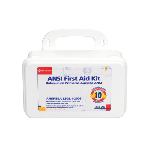 Product image 30
