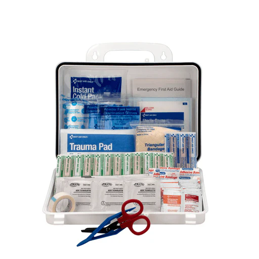 Product image 37