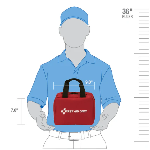 Product image 39