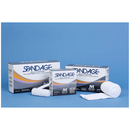 Product image 73