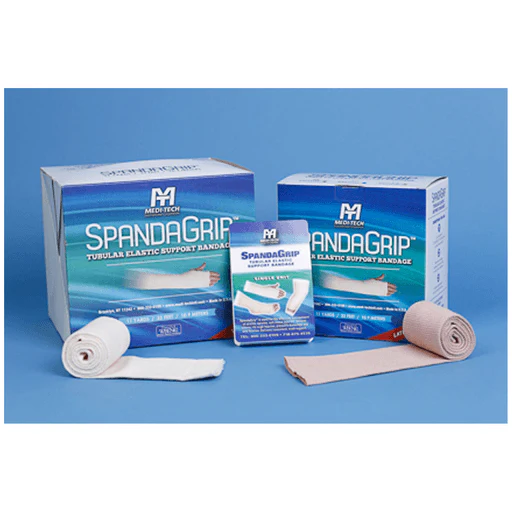 Product image 37