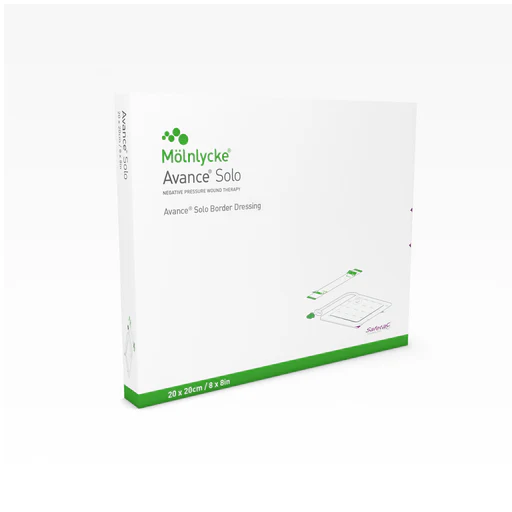 Product image 20