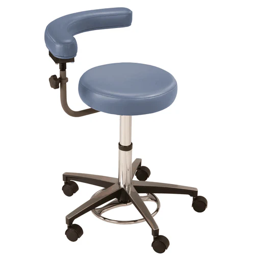 Product image 103