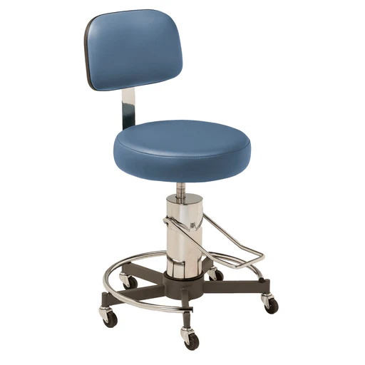 Product image 107