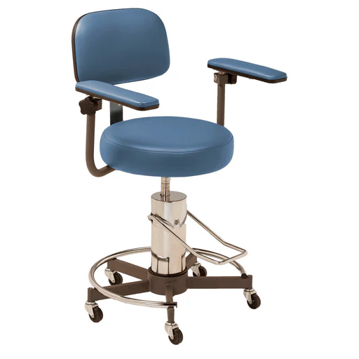 Product image 108