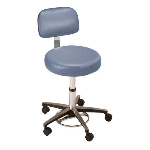 Product image 114