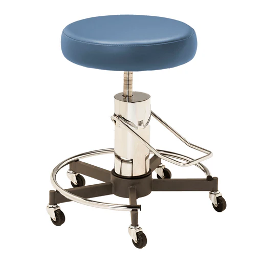 Product image 115