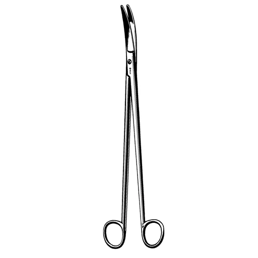 Product image 103