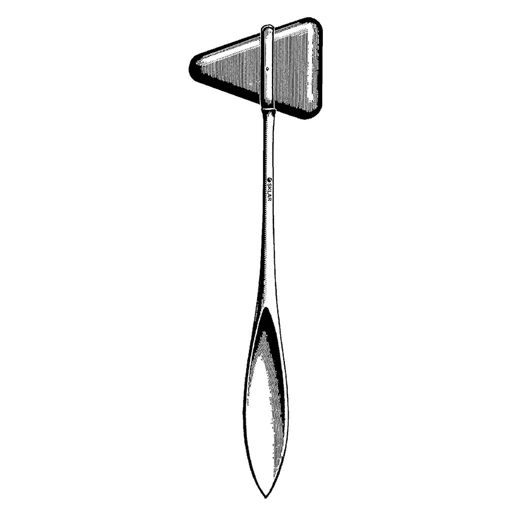 Product image 105