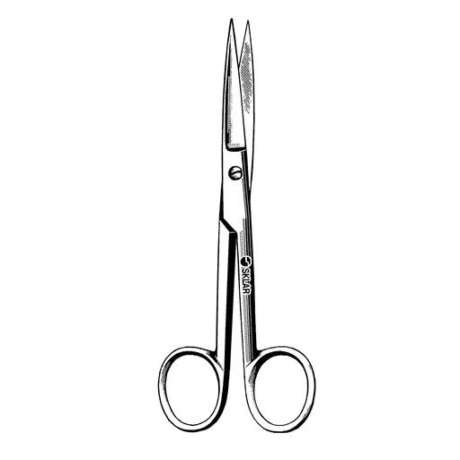 Product image 108