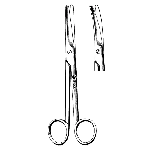 Product image 113